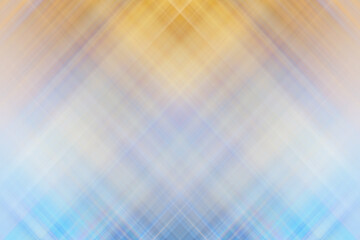 intersecting lines abstract background gradient light cross lines design