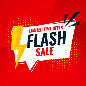 Flash weekend: Más de 9,649 vectores de stock y arte vectorial con licencia  libres de regalías