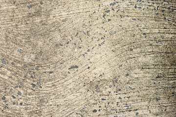 Light color abstract marble texture. Stone cement wall texture background..