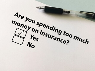 Questionnaire