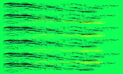 abstact green grunge background .ink background