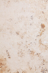 Top board  Pattern  Stone board   stone   Beige
 texture    stone plate　 壁　柄
ベージュ　石板　質感　背景
