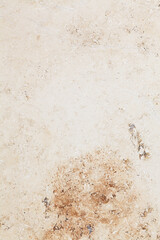 Top board  Pattern  Stone board   stone   Beige
 texture    stone plate　 壁　柄
ベージュ　石板　質感　背景
