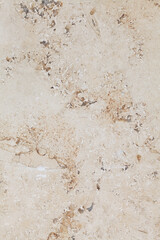 Top board  Pattern  Stone board   stone   Beige
 texture    stone plate　 壁　柄
ベージュ　石板　質感　背景
