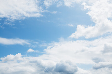 Fototapeta premium 空