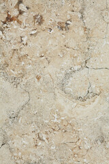 Top board  Pattern  Stone board   stone   Beige
 texture    stone plate　 壁　柄
ベージュ　石板　質感　背景
