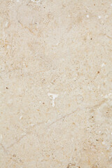 Top board  Pattern  Stone board   stone   Beige
 texture    stone plate　 壁　柄
ベージュ　石板　質感　背景
