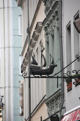 Berlino, Nikolaiviertel