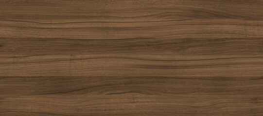 Wood Dark background texture.