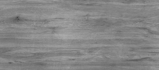 Wood Dark background texture.