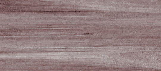 Wood Dark background texture.