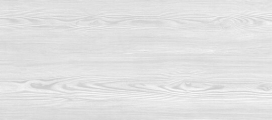 Wood texture background, wood planks. Grunge wood, painted wooden 