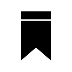 Bookmark favorite icon