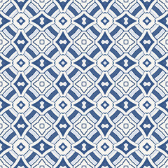 Seamless pattern