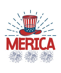 4th of July SVG Bundle,July 4th SVG, fourth of july svg, independence day svg, patriotic svg.,Memorial Day SVG Bundle,4th of July svg Bundle, 4th of July Shirt svg, Happy 4th July svg, Independence Da