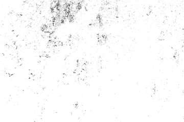 Fototapeta na wymiar Grunge texture background vector 04