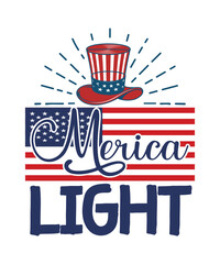 4th of July SVG Bundle,July 4th SVG, fourth of july svg, independence day svg, patriotic svg.,Memorial Day SVG Bundle,4th of July svg Bundle, 4th of July Shirt svg, Happy 4th July svg, Independence Da