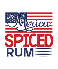 4th of July SVG Bundle,July 4th SVG, fourth of july svg, independence day svg, patriotic svg.,Memorial Day SVG Bundle,4th of July svg Bundle, 4th of July Shirt svg, Happy 4th July svg, Independence Da