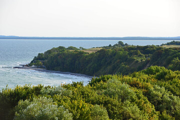 Kap Arkona, Peilturm