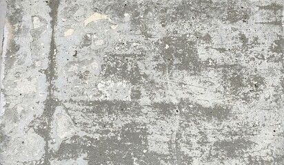 cement wall texture, rough concrete background
