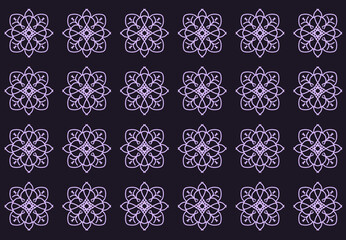 Pattern Design #5