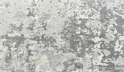 cement wall texture, rough concrete background
