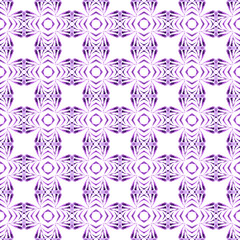 Textile ready dramatic print, swimwear fabric,