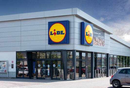 Lidl Bilder Bl ddra Bland 1 407 Stockfoton Vektorer Och Videor lidl-bilder-bl-ddra-bland-1-407-stockfoton-vektorer-och-videor