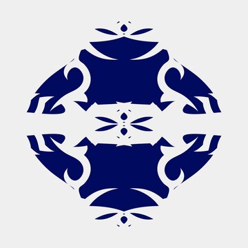 unique vector hand art, manual, traditional, beautiful, geometric, art, mandalas, henna, round, set, boho, tampalte, logo, icon, creative, decorative wall cramic for decoration