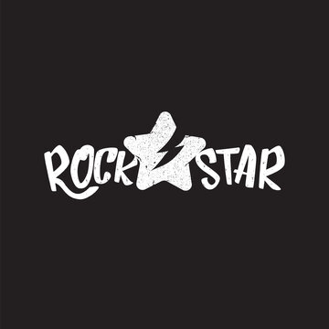 Rockstar Images – Browse 14,510 Stock Photos, Vectors, and Video ...