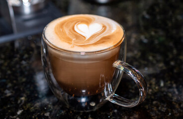 cup of coffee, iced coffee, espresso, cappuccino