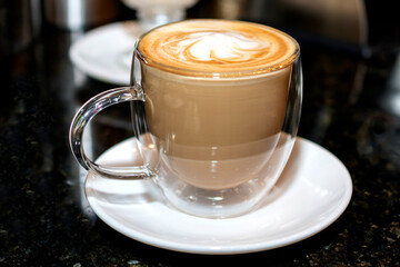 cup of coffee, iced coffee, espresso, cappuccino