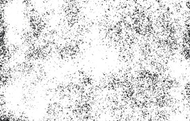 grunge texture for background.dark white background with unique texture.Abstract grainy background, old painted wall.