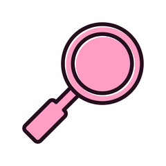 Search Icon