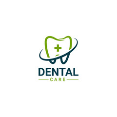 blue, business, care, dental, dental care, logo, design, vector, icon, symbol, dentist, dentistry, global, grey, health, healthcare, implant, professional, service, teeth, tooth