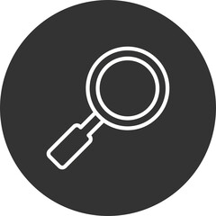 Search Icon
