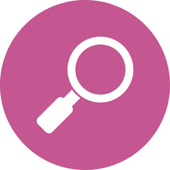 Search Icon