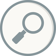 Search Icon