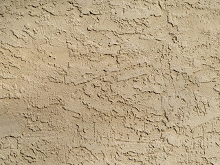 wall texture