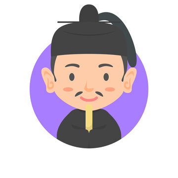 平安貴族 の画像 1 318 件の Stock 写真 ベクターおよびビデオ Adobe Stock 平安貴族 の画像 1 318 件の Stock 写真 ベクターおよびビデオ Adobe Stock