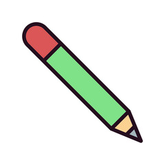 Pencil Icon