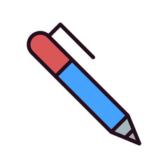 Pen Icon