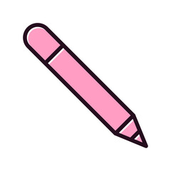 Pencil Icon
