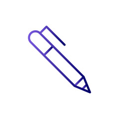 Pen Icon