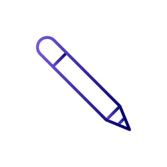 Pencil Icon