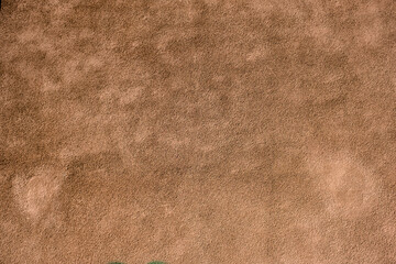 Wall Textured