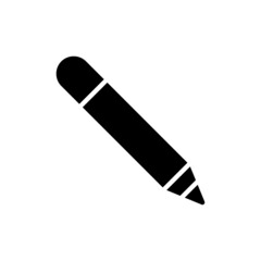 Pencil Icon
