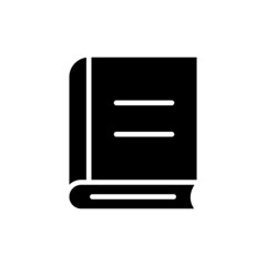 Book Icon