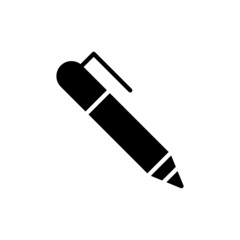 Pen Icon
