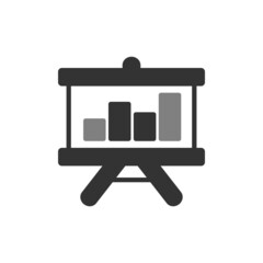 Statistics Icon
